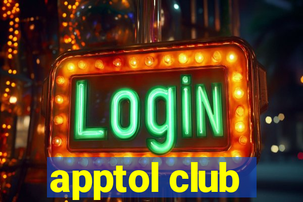 apptol club